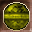 Piercing Society Orb Icon