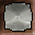 Silver Setting Icon