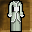 Yifan Dress Icon
