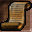 A Message from Morgluuk Icon
