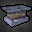 Altar of T'thuun Icon