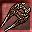 Arena Claw Icon
