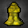 Bell 120+ Icon