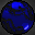 Corrupted Flame Icon