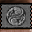 Gauntlet Ticket Icon