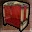 Grand Bed Icon