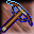 Noble Crossbow Icon