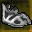 O-Yoroi Sandals Icon
