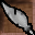 Quill of Extraction Icon