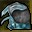Surloshen's Helm Icon