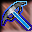 Uber Palauloi Icon