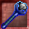 Atlan Mace of Black Fire Icon