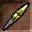 Blade of the Heart Icon