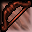 Bronze Longbow Icon