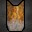 Fallen Rock (Sand Caves) Icon