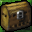 Frest Greelving's Chest Icon