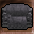 Inactive Cook's Golem (Artisan) Icon