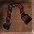 Leather Strap Icon