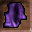 Morgluuk's Flesh Icon
