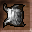 Obsidian Heart Icon