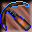 Renegade Kalindan of the Mountains Icon