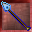 Shivering Atlan Two Handed Spear Icon