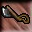 Throwing Axe Icon
