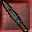 Ukira Icon