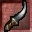 Abmim's Jambiya Icon