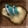 Anchovy Dough Icon