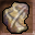 Boney Lump of Flesh Icon