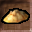 Dried Yeast Icon
