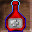 Enhanced Health Elixir Icon
