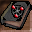 Falatacot Tome (Messenger's Collar) Icon