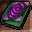 Fleshy Tome Icon