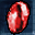Gem of Wealth Icon