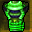 Greater Koujia Breastplate of Acid Icon