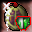 Iron Phial of Acid Vulnerability Icon