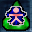 Life Magic Gem of Enlightenment Icon