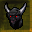 Mask of the Hopeslayer Icon