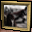 Outcast Icon