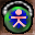 Ruined Amulet of the Heart Icon