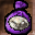 Salvaged Zircon Icon