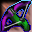 Shendolain Soul Crystal Crossbow Icon