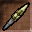 Spear of the Heart Icon