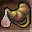 Spiced Milk Icon
