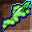 Ultimate Singularity Scepter of Life Magic (Upgraded) Icon