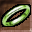 Wedding Pressure Plate Icon