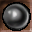 Blood Pearl Icon