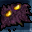 Browerk's Hide Icon